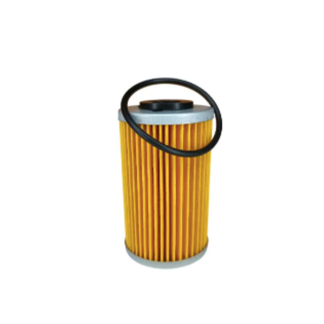 Kit Mantencion Bajaj Pulsar Ns 200 Rs 200 (Aceite Bujías Filtros) - Imagen 3