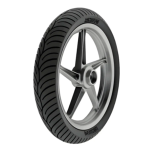 Neumatico 110/70-17 Hb37 TL Rinaldi