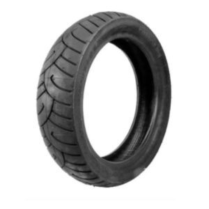 Neumatico 140/70-17 Hb37 TL Rinaldi