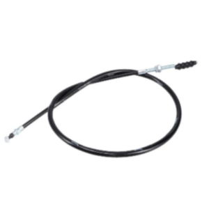 Piola / Cable De Embrague Honda Invicta 150 / Cb1