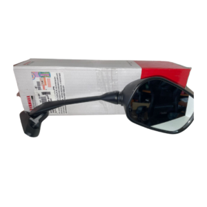 Espejo Retrovisor Izquierdo O Derecho Yamaha R15 Original