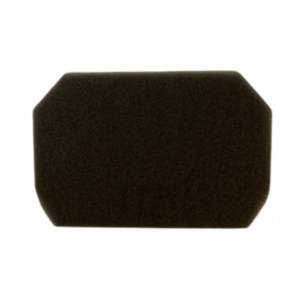 Filtro Aire Express 100 Motorrad