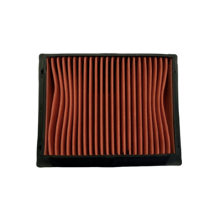 Filtro De Aire Benelli Tnt 180s