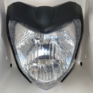 Foco Completo Delantero Yamaha Fz16