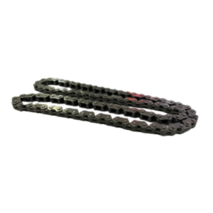 Cadena De Distribucion Haojue Nk 150