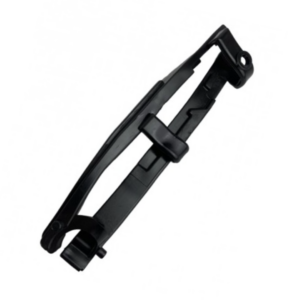 Deslizador De Cadena Transmisión Yamaha XTZ 150