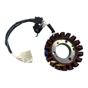 Estator Yamaha R15 V3 18 Bobinas