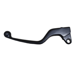 Manilla Embrague Haojue DR 160