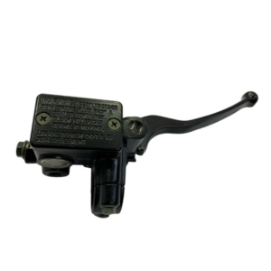 Bomba de freno con manilla Honda XR 150 / XR 190 / XR 125