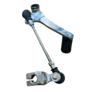 Pedal De Cambio Honda CB 190