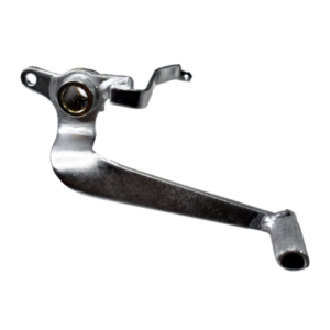 Pedal de Freno Honda CB 190