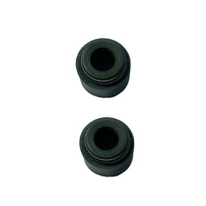 Retenes De Valvulas De Motor 5.5mm (par)