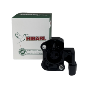 Sensor Tps Yamaha Fz 2.0 / Xtz 150 / Nmax 150