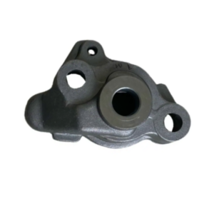 Bomba De Aceite De Honda Cb 190 / Xr 190 / X Blade 160