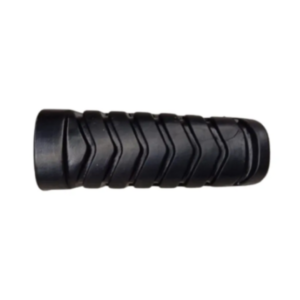 Goma Pedalines Delantero Twister 125 / Navi 110