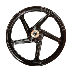 Llanta (Rin) Delantero Yamaha YBR 125Z