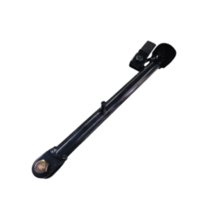 Pata Apoyo Honda Xr 125 / Xr 150 / Xr 190