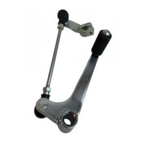 Pedal Cambio Haojue Dr 160