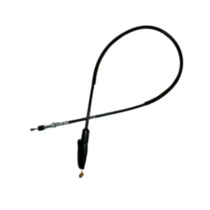 Cable/piola De Embrague Xr 150 Honda