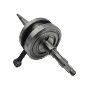 Cigueñal Completo Haojue Vs 125
