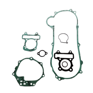 Kit Empaquetaduras Navi 110 Honda
