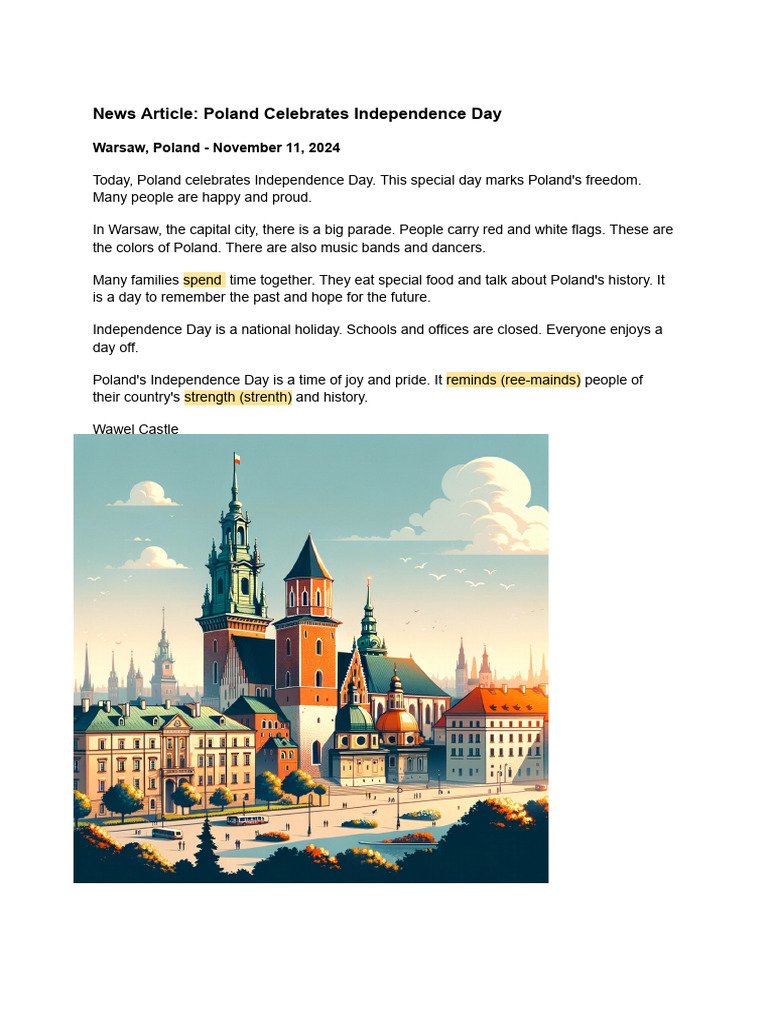 Image: Oto Najnowsze Informacje o Fridayroll Casino w Polsce z Darmowymi Spinami