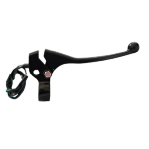 Manilla Freno Completa Honda Navi / Dio 110 Derecha