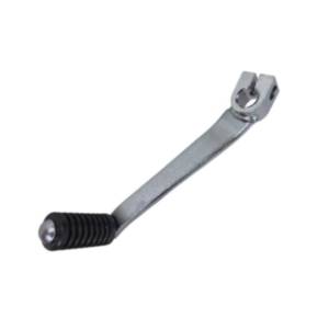 Pedal Cambio Haojue Nk 150