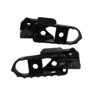 Pedalines Delanteros Yamaha Xtz 125 / 150