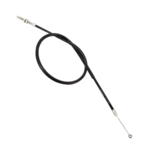 Cable Piola De Embrague Honda Cb125f Twister