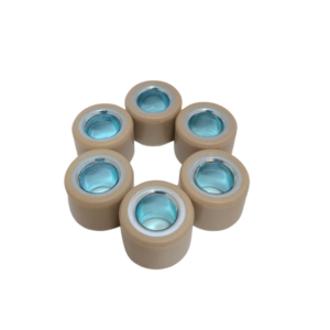 Kit Polines / Variador Honda Navi 110