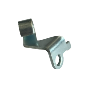 Soporte Piola Embrague Yamaha Ybr 125z