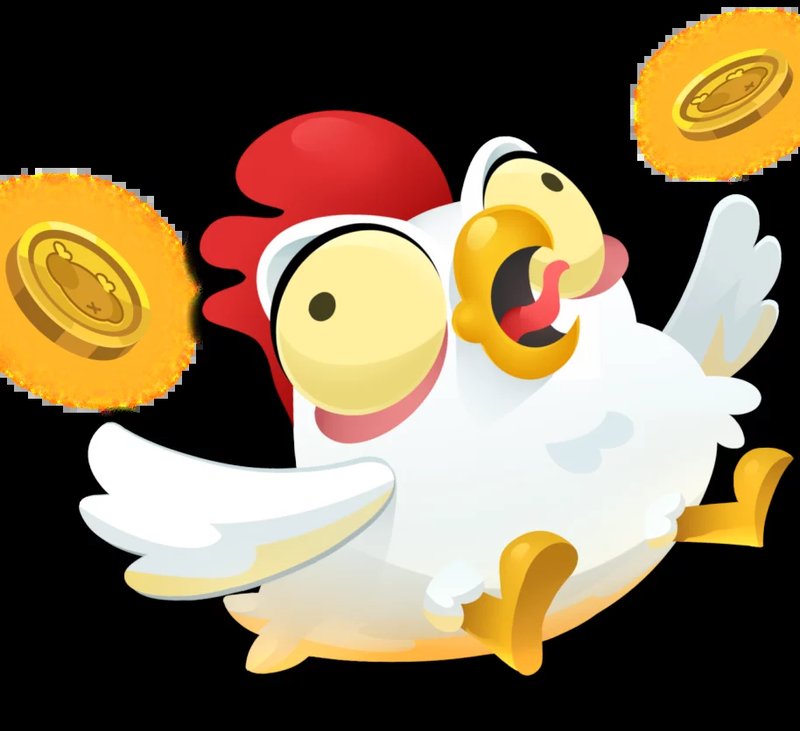 Learn about chicken road game
