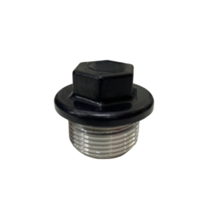 Tapón Carter Aceite Pulsar Ns 200 Rs 200 Ktm 200 Dominar