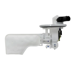 Bomba Bencina Pulsar Ns 160 / N250 / Ns 200