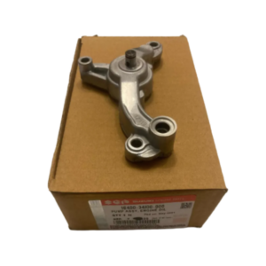 Bomba Aceite Gixxer 150 Suzuki Original