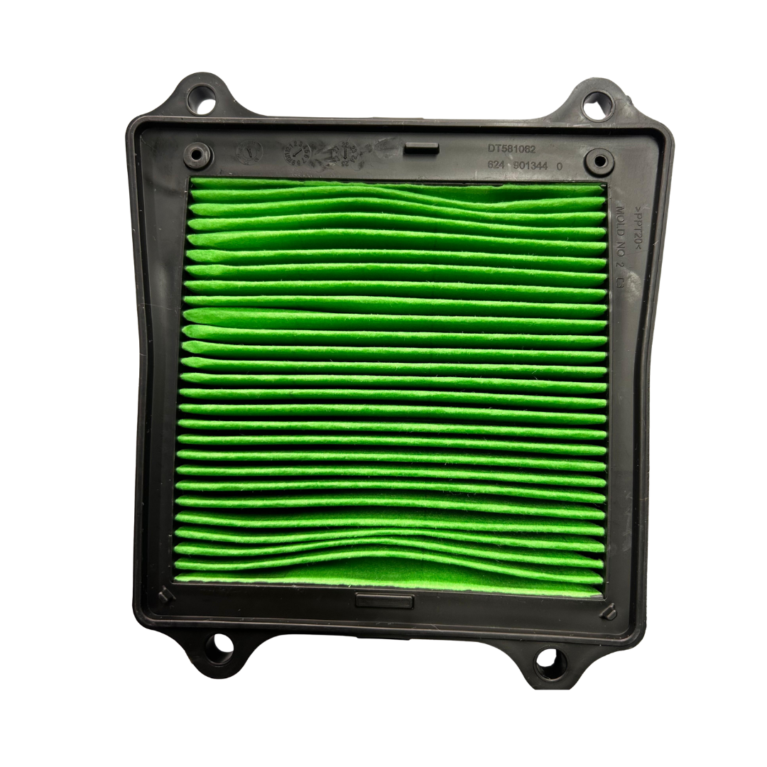 Filtro Aire Dominar 400 / 250 / Pulsar Ns 200 Fi