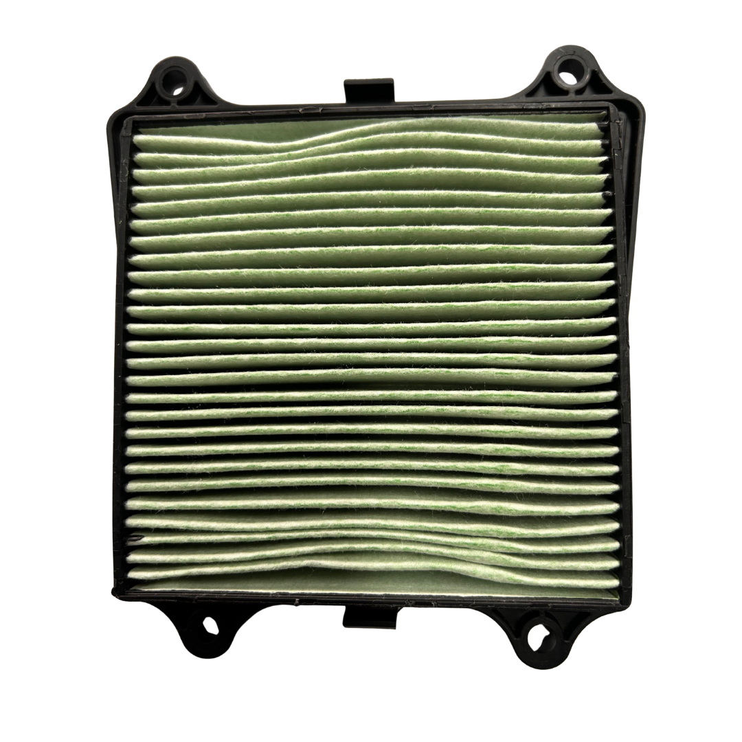 Filtro Aire Dominar 400 / 250 / Pulsar Ns 200 Fi - Imagen 3