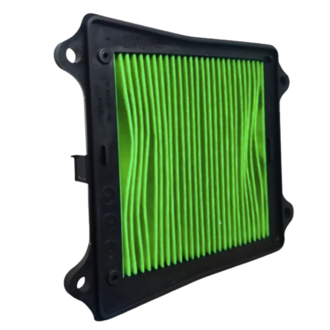 Filtro Aire Dominar 400 / 250 / Pulsar Ns 200 Fi - Imagen 4