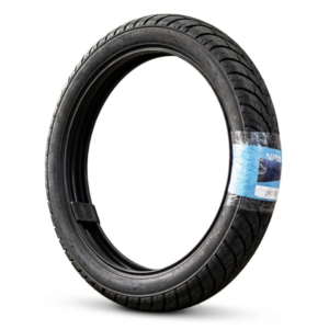 Neumatico 2.75/18 TL Nayasa