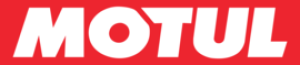 Logo-Motul-3